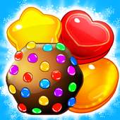 Sugar Swap - Sugar Crush Free Match 3 Games 2.0.0