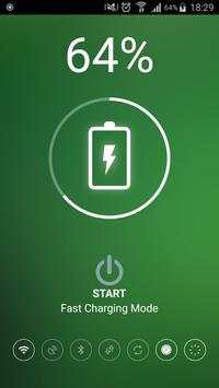Super Fast Charging screenshot 1