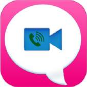 Free voice & video call on 9Apps