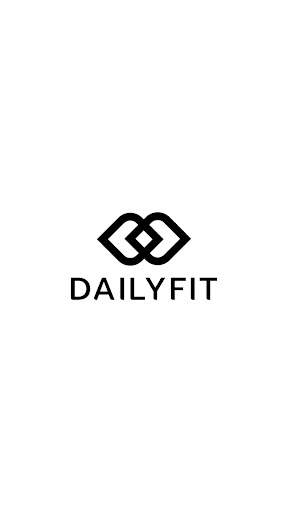 Daily Fit screenshot 1