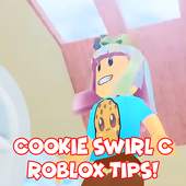 NewTips Cookie Swirl C Roblox 1.0