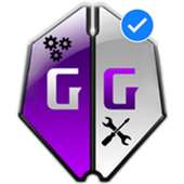 |GGuardian| on 9Apps