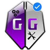 |GGuardian| 2.5