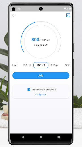 Beauty & self-care tips screenshot 8