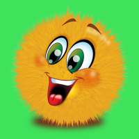 i2Sticker WAStickerApps on 9Apps