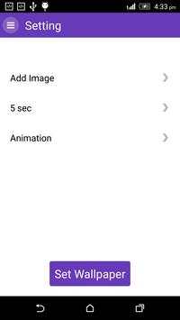 Auto Photo Background Changer screenshot 1