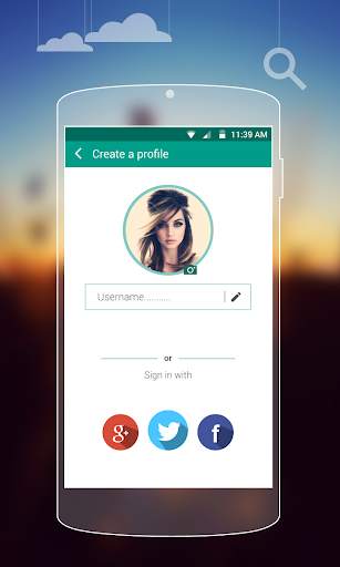 SFT - Swift File Transfer | Award winning app screenshot 14