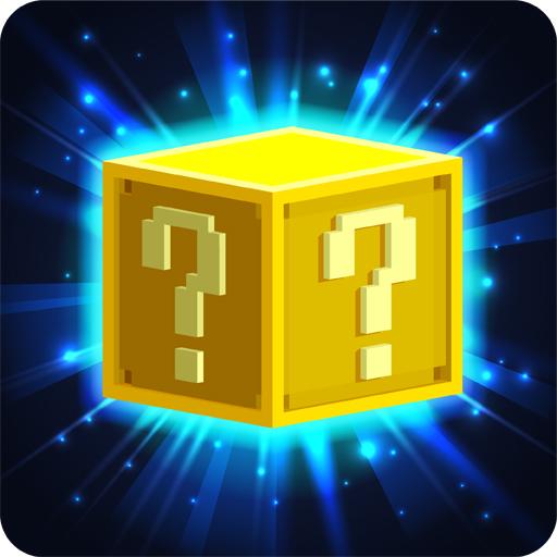 AddOns for Minecraft PE (MCPE) icon