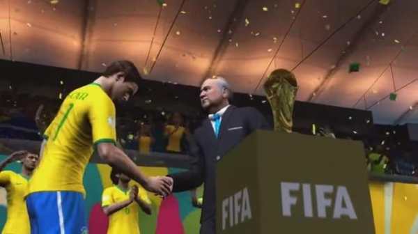 Guide For PES 2019 Pro Evo Soccer screenshot 3