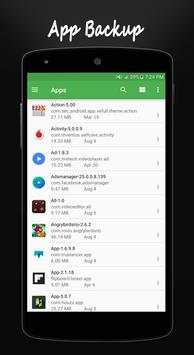 My Files screenshot 3