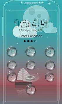 App Lock screenshot 5