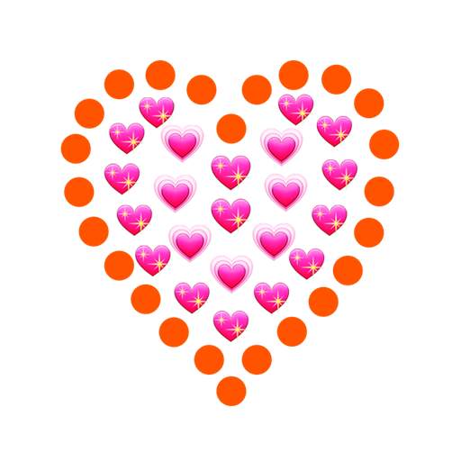 Love Art - Emoji Keyboard 3.2.8