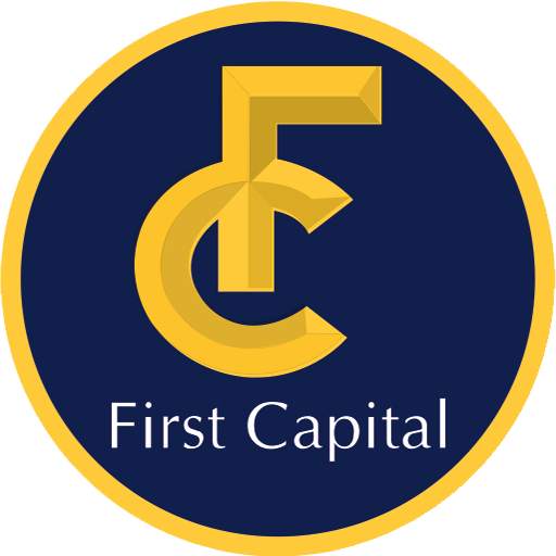 FC Capital Market 1.5