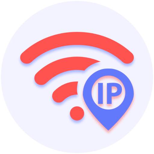 Block WiFi & IP Tools 1.2