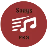 Songs pk download mp3