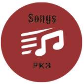 Songs pk download mp3 1.2.1