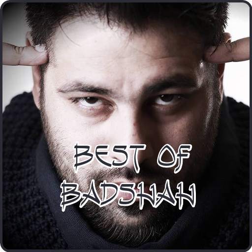Badshah All Video Songs - Heartless 1.0