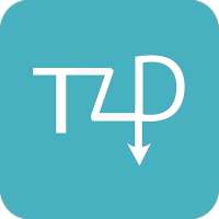 Tap to Download icon