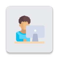 icon