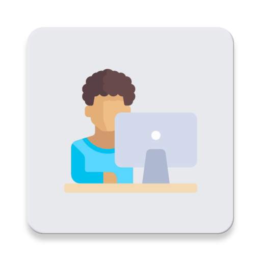 Socks Proxy VPN 11.0