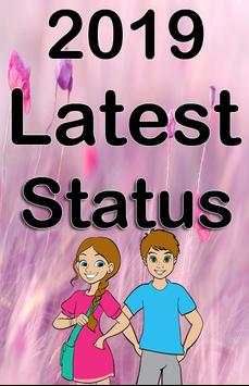 Attitude Status 2019 screenshot 1