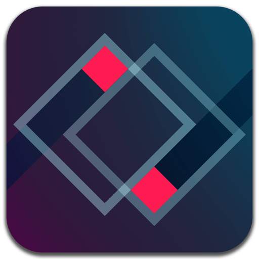 Parallel World 1.2