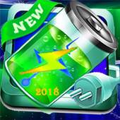TM Battery saver - battery repair 7.0