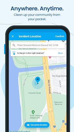 Snap Send Solve स्क्रीनशॉट 5