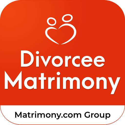 Divorcee Matrimony- Shaadi App 9.1