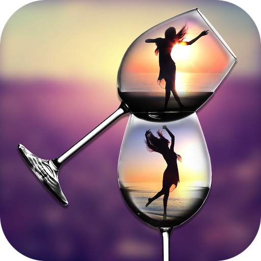 PIP Poster Collage Maker 1.15