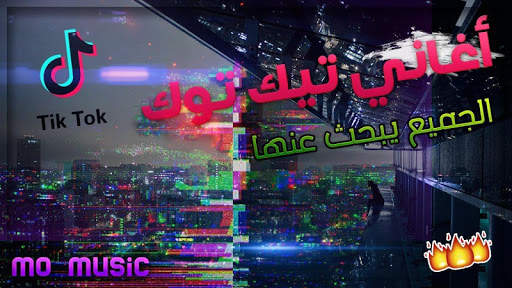 Popular Tik Tuk songs (without the net) screenshot 2
