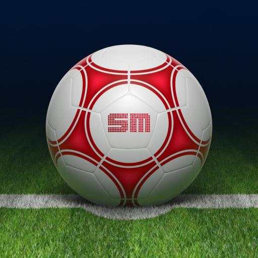 English Football Live 8.1.6