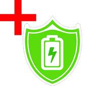 Battery Saver (Battery Doctor) 1.2