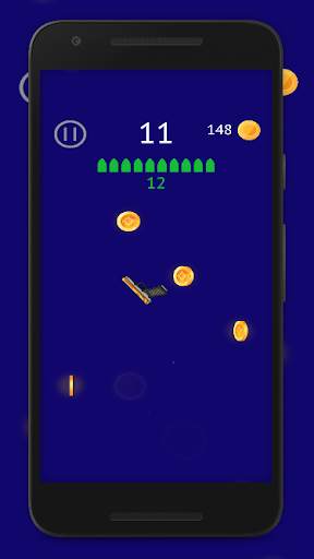 Freestyle GUN : New 2020 screenshot 4