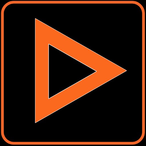 FASO MUSIK icon