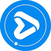 X video player 1.6