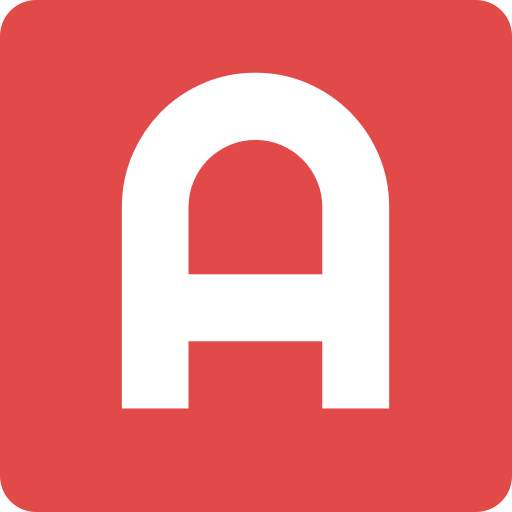 Animatic 1.3.7-play-free