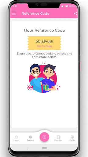 Sovi - Unlimited Status,Trends & WA Status Saver screenshot 5