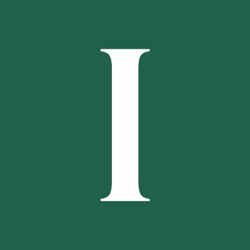 Imprint: Learn Visually icon