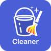 Empty Folder Cleaner - Delete All Empty Folders 1.0.22