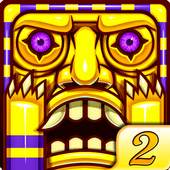 Temple Surfers Run 1.0.0
