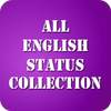 English Status 1.0.0