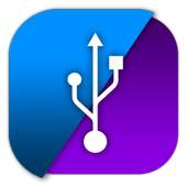 OTG Connector 2.7