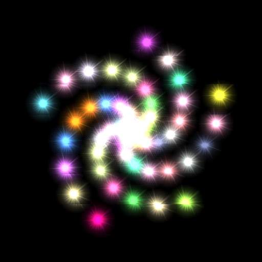Dancing Stars 2011061701