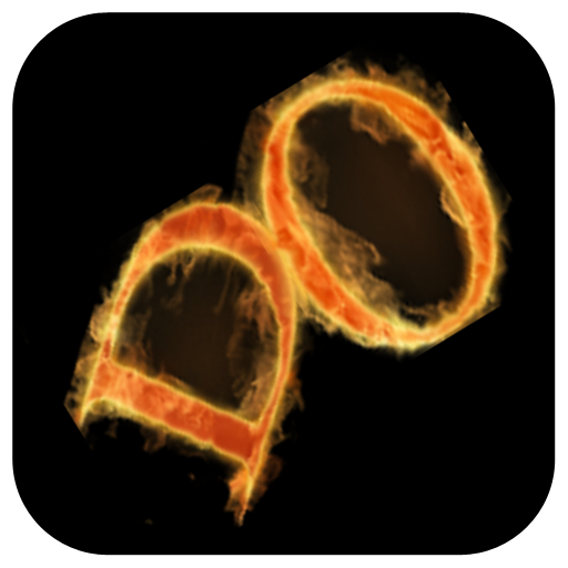 Rádio Demo Order icon