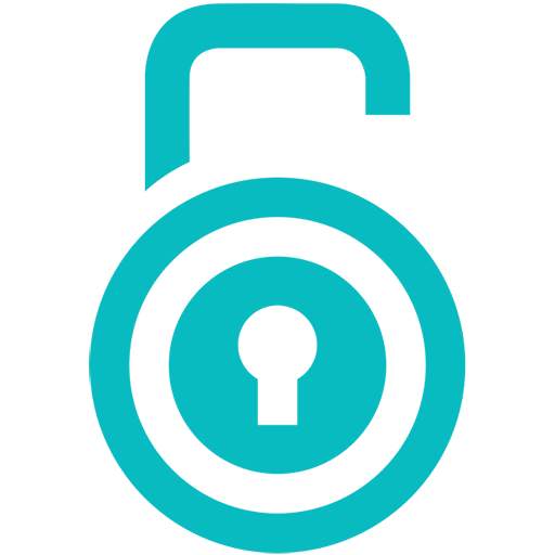 2Captcha bot 1.2.3