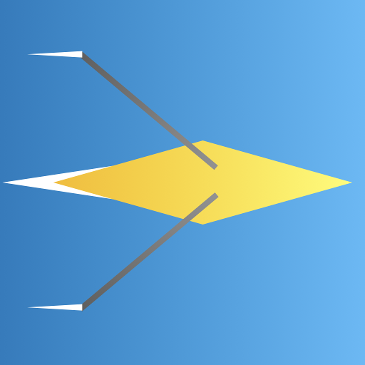 ikon Single Scull