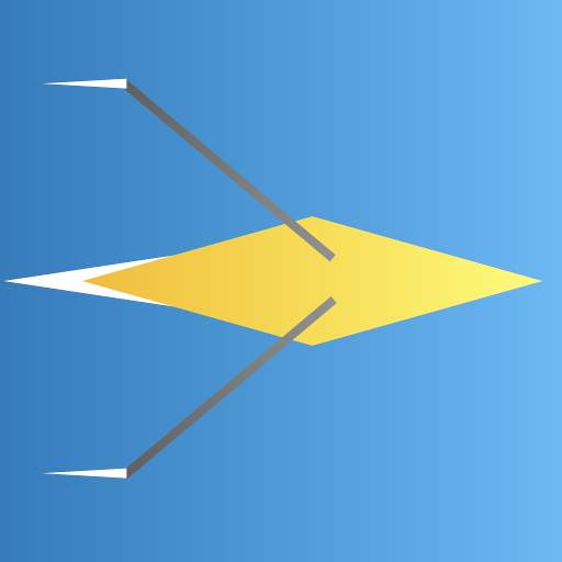 Single Scull 1.2.6