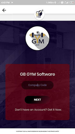 GB Softwares screenshot 7