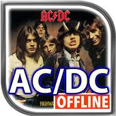 ACDC - Offline MP3 & Video Album Collection ACDC.5.2